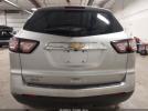 Chevrolet Traverse 2lt Image 6