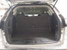 Chevrolet Traverse 2lt Image 5