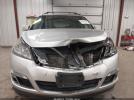 Chevrolet Traverse 2lt Image 11