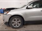 Chevrolet Traverse 2lt Image 8