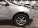 Chevrolet Traverse 2lt Image 3