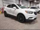 Buick Encore Sport Touring Image 1