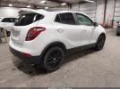 Buick Encore Sport Touring Image 4