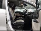 Buick Encore Sport Touring Image 18