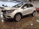 Buick Encore Awd Preferred Image 11