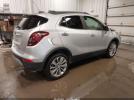 Buick Encore Awd Preferred Image 7