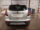 Buick Encore Awd Preferred Image 3