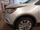 Buick Encore Awd Preferred Image 5