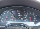 Audi A6 3.0 Premium Image 8