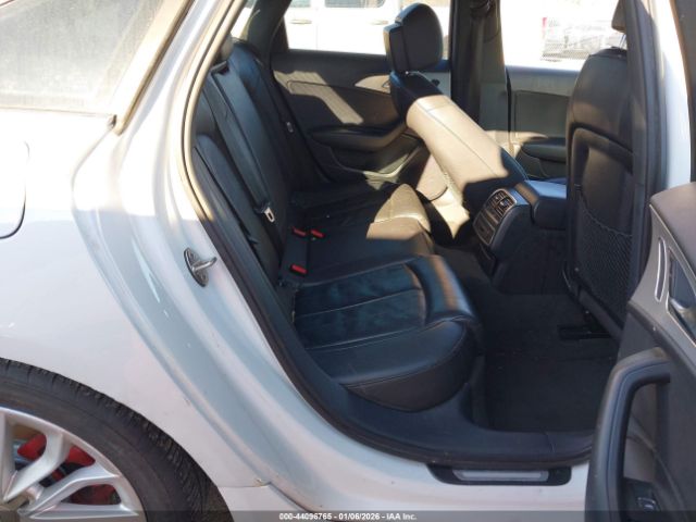 Audi A6 3.0 Premium Image 7