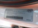 Audi A6 3.0 Premium Image 6