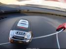 Audi A6 3.0 Premium Image 14