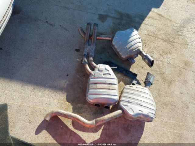 Audi A6 3.0 Premium Image 12