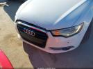 Audi A6 3.0 Premium Image 2