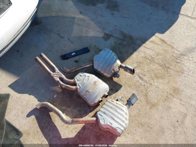 Audi A6 3.0 Premium Image 13