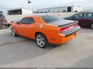 Dodge Challenger Image 17