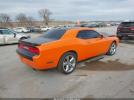 Dodge Challenger Image 2