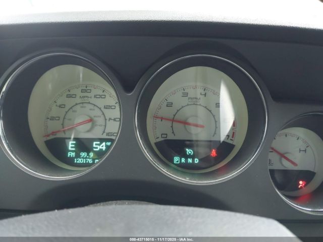 Dodge Challenger Image 7