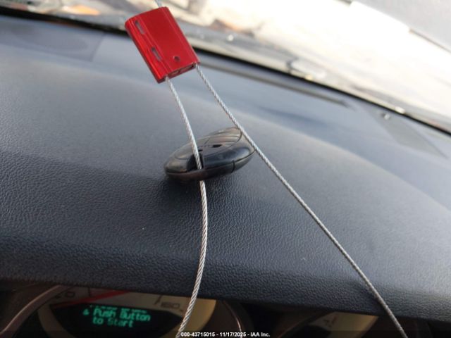 Dodge Challenger Image 13