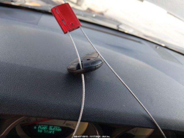 Dodge Challenger Image 13