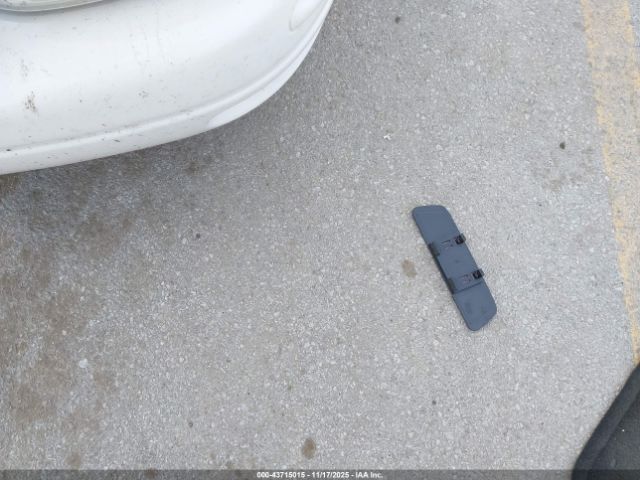 Dodge Challenger Image 5