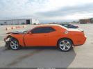 Dodge Challenger Image 15