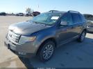 Ford Edge Limited Image 13