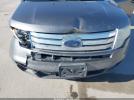 Ford Edge Limited Image 7