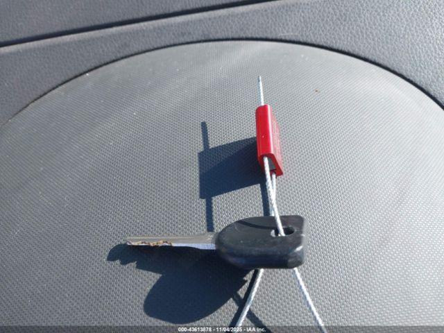 Ford Edge Limited Image 6