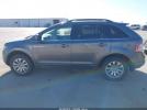 Ford Edge Limited Image 5
