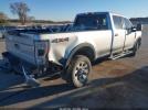 Ford F-350 Lariat Image 2