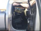 Ford F-350 Lariat Image 7