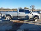 Ford F-350 Lariat Image 10