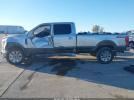 Ford F-350 Lariat Image 12