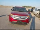 Ford Explorer Xlt Image 5