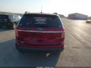 Ford Explorer Xlt Image 19