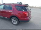 Ford Explorer Xlt Image 13