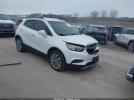 Buick Encore Fwd Preferred Image 1