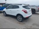 Buick Encore Fwd Preferred Image 6