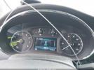Buick Encore Fwd Preferred Image 9