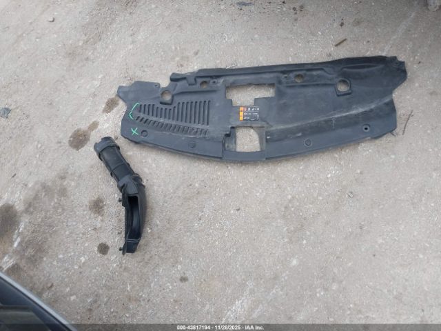 Buick Encore Fwd Preferred Image 14