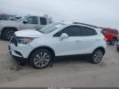 Buick Encore Fwd Preferred Image 17