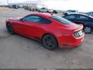 Ford Mustang Gt Fastback Image 14