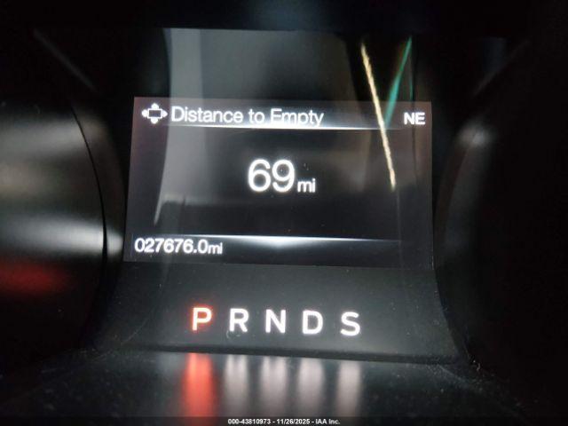 Ford Mustang Gt Fastback Image 5