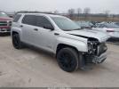 GMC Terrain Slt-2 Image 1
