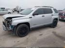 GMC Terrain Slt-2 Image 2