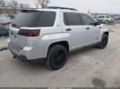 GMC Terrain Slt-2 Image 8