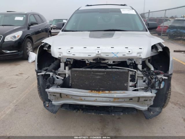 GMC Terrain Slt-2 Image 12