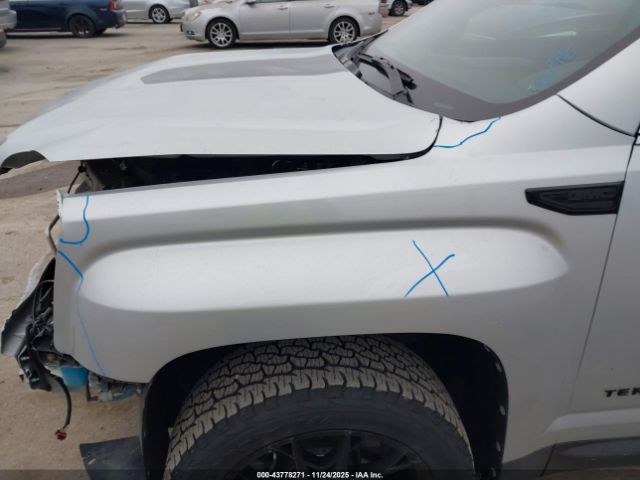 GMC Terrain Slt-2 Image 11