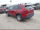 Toyota RAV4 Le Image 4